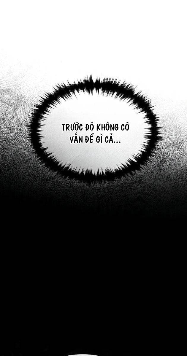 Người Chơi Mạnh Nhất Hồi Quy Lần Thứ 100 - Page 5