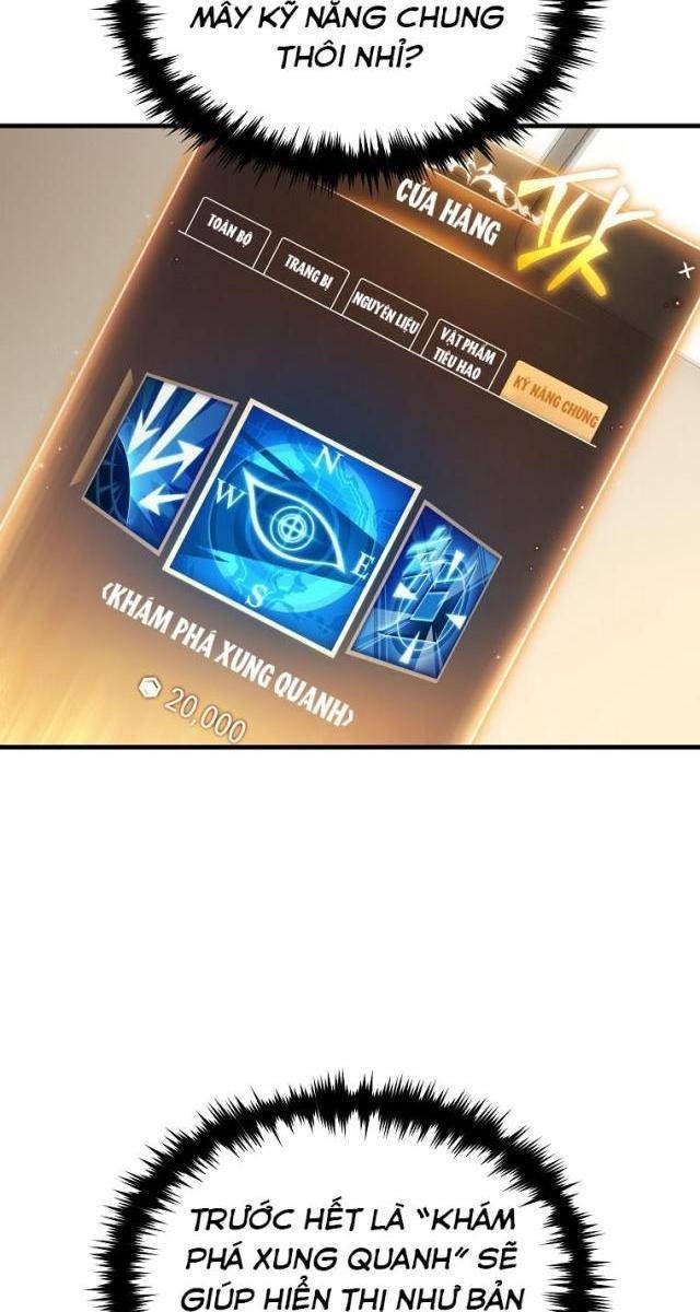 Người Chơi Mạnh Nhất Hồi Quy Lần Thứ 100 - Page 92