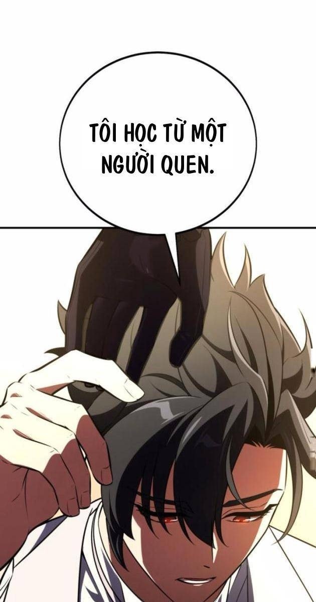 Tôi Đã Giết Tuyển Thủ Học Viện - Page 79