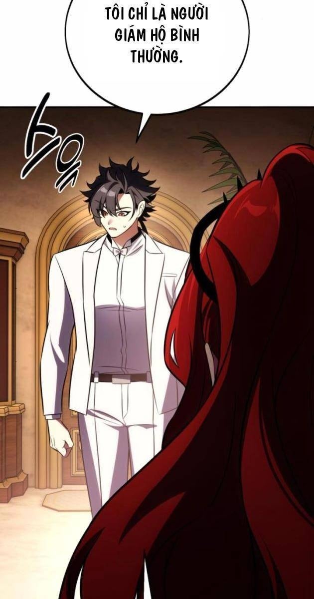 Tôi Đã Giết Tuyển Thủ Học Viện - Page 169