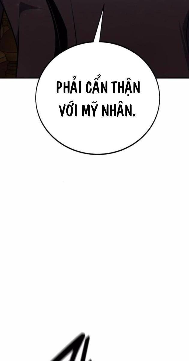 Tôi Đã Giết Tuyển Thủ Học Viện - Page 27