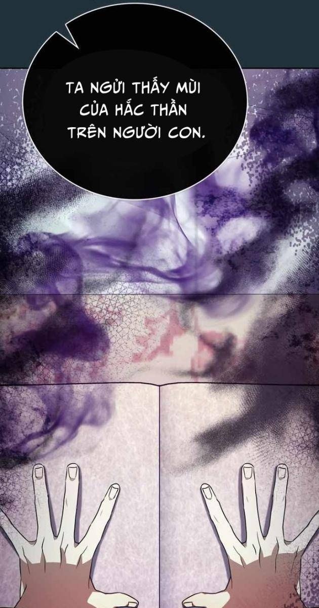 Xin Hãy Đọc - Page 113