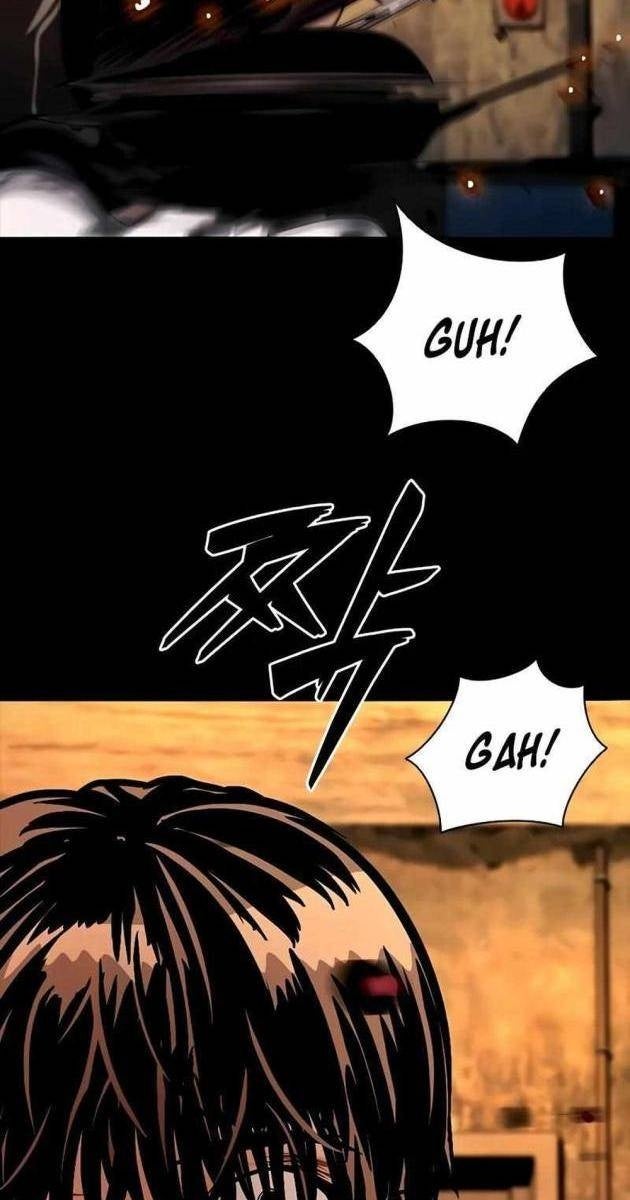 Thế Hệ Tồi Tệ - Page 154