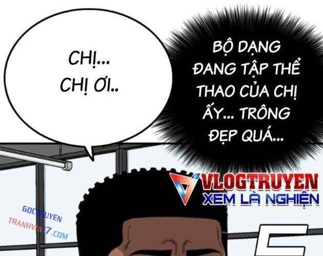 Người Xấu - Page 108