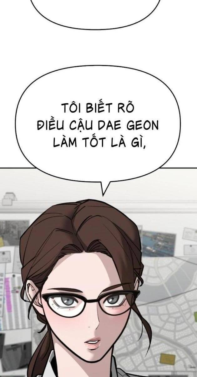 Quản Lý Du Côn - Page 148