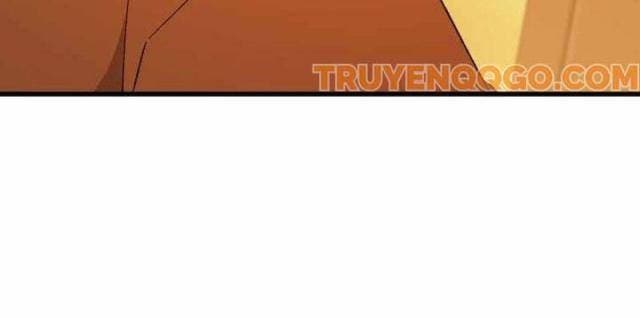 Đại Cao Thủ - Page 69