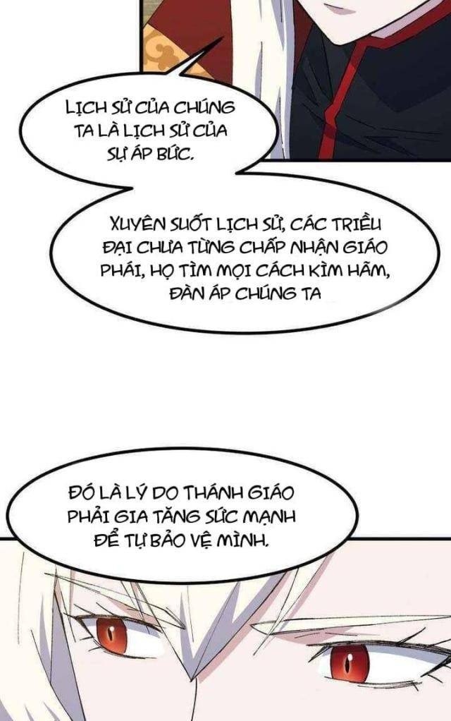 Đại Cao Thủ - Page 77