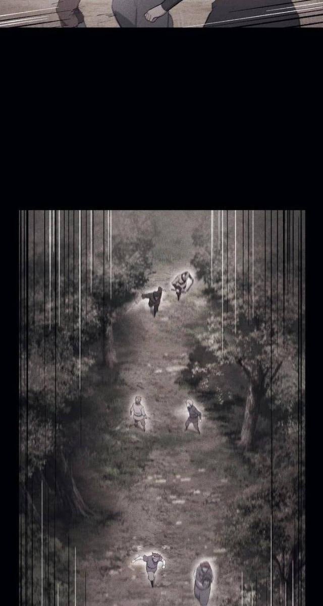 Đại Cao Thủ - Page 54