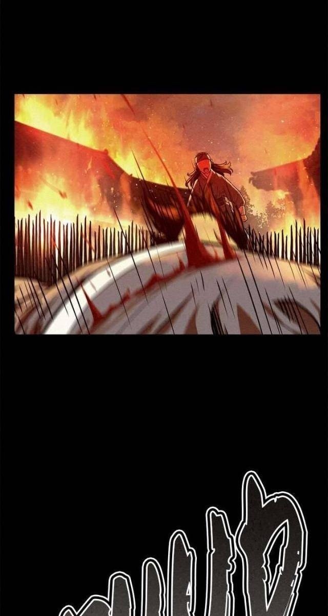 Thợ Săn Mosin - Page 62