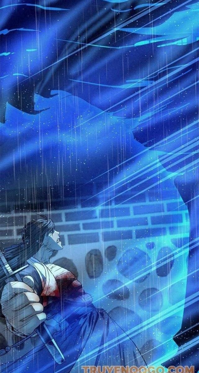 Thợ Săn Mosin - Page 115