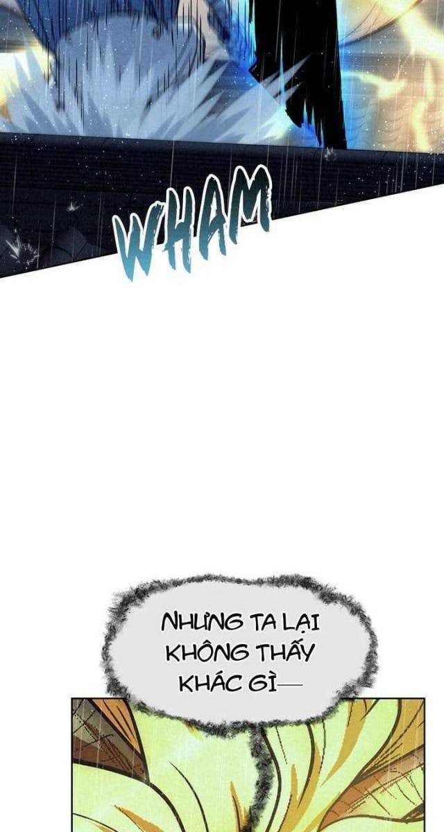 Thợ Săn Mosin - Page 24