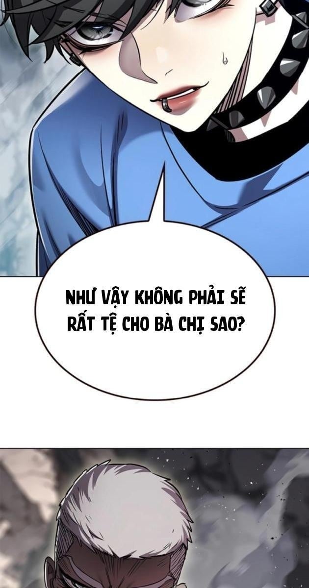 Mèo Mập Béo Bự - Page 106