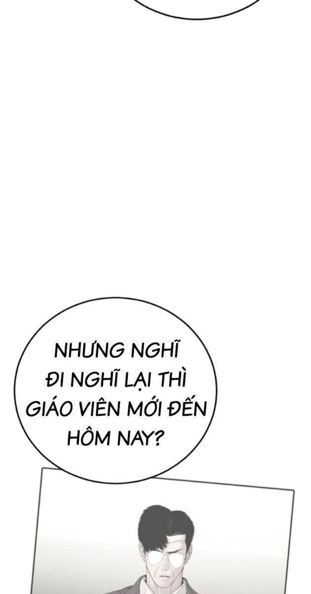 Bố Tôi Là Đặc Vụ - Page 201