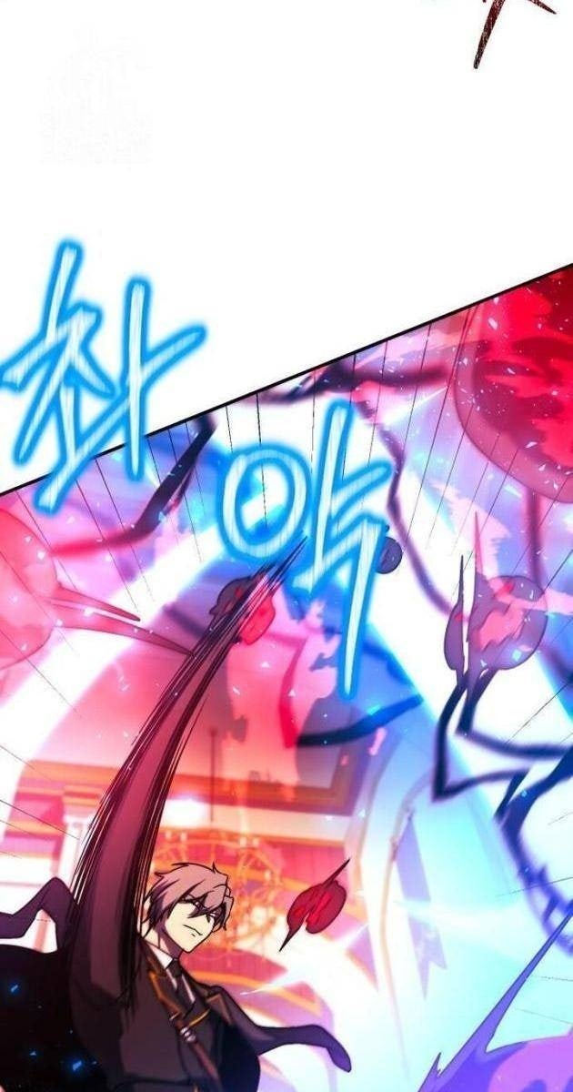 Nhập Vai Phản Diện Mắt Cáo Hoàn Hảo - Page 114