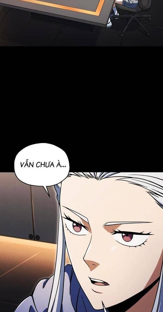 Người Chơi Không Thể Thăng Cấp - Page 17