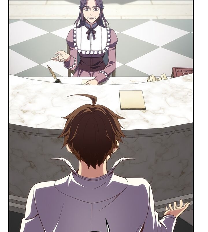 Con Đường Đế Vương - Page 86