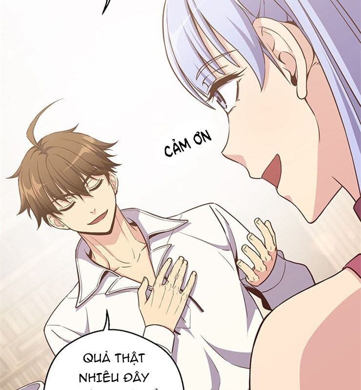 Con Đường Đế Vương - Page 27