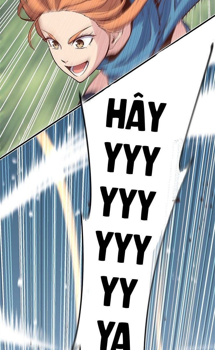 Con Đường Đế Vương - Page 36