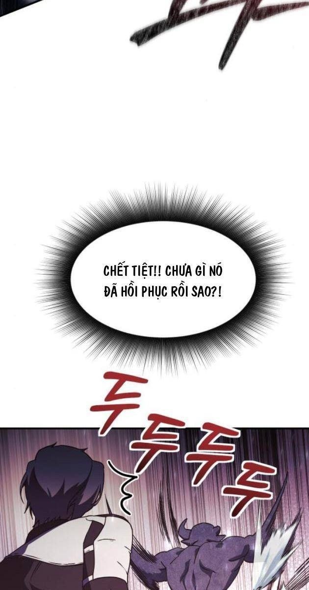 Nhập Vai Phản Diện Mắt Cáo Hoàn Hảo - Page 12