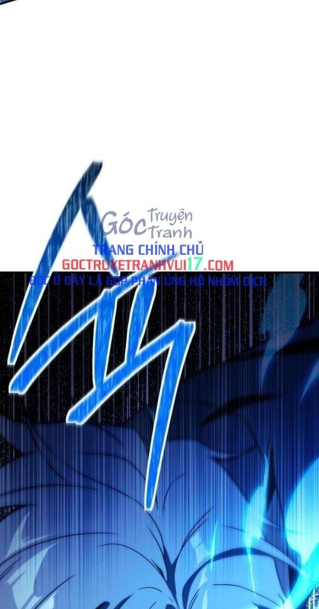 Nhập Vai Phản Diện Mắt Cáo Hoàn Hảo - Page 52