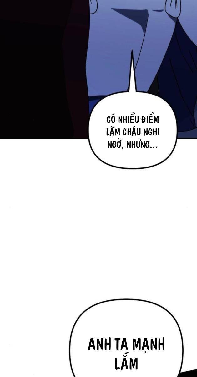 Nhập Vai Phản Diện Mắt Cáo Hoàn Hảo - Page 135