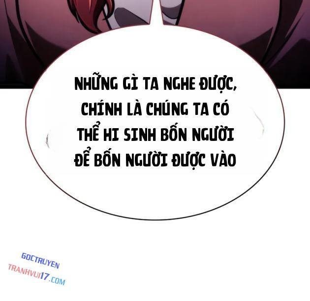 Vô Hạn Pháp Sư - Page 28