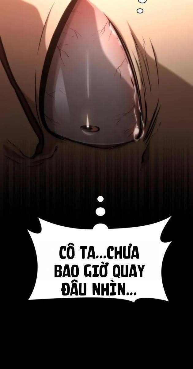 Vô Hạn Pháp Sư - Page 89