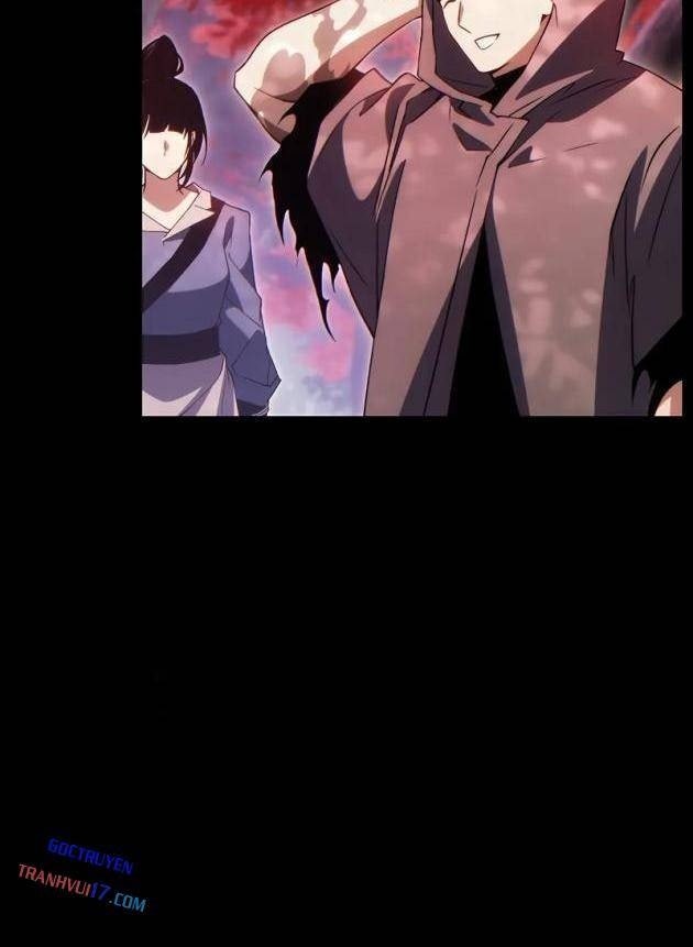 Người Chơi Mạnh Nhất Hồi Quy Lần Thứ 100 - Page 12