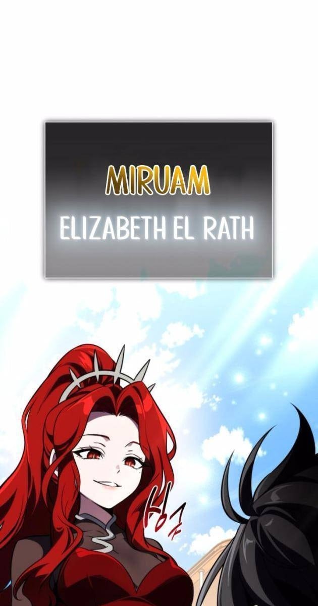 Tôi Đã Giết Tuyển Thủ Học Viện - Page 76