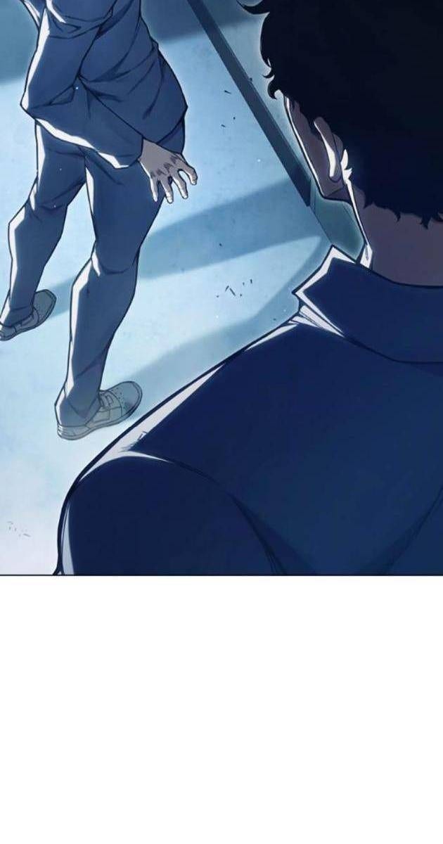 Nhà Tù Vị Thành Niên - Page 35