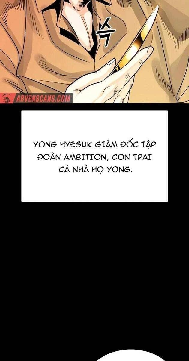 Thế Hệ Tồi Tệ - Page 253