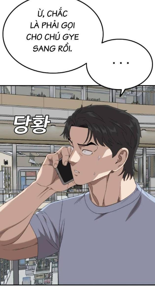 Người Xấu - Page 41