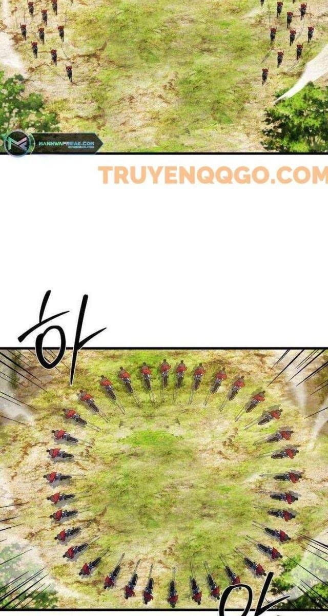 Đại Cao Thủ - Page 43