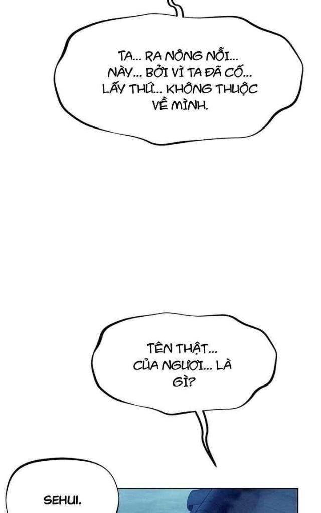 Thợ Săn Mosin - Page 110