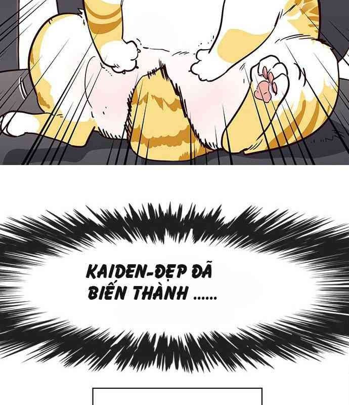 Mèo Mập Béo Bự - Page 94