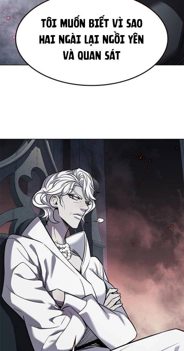 Mèo Mập Béo Bự - Page 129