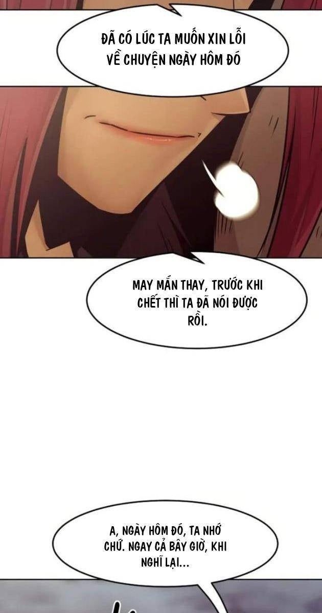 Tiểu Gia Chủ của Tứ Xuyên Đường Gia trở thành Kiếm Thần - Page 146