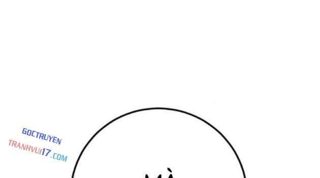 Bố Tôi Là Đặc Vụ - Page 183