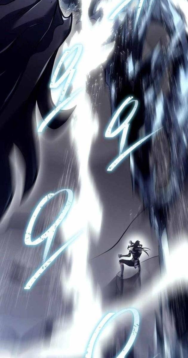 Chuyển Sinh Thành Con Ngoài Giá Thú Của Gia Đình Kiếm Thuật Danh Tiếng - Page 135