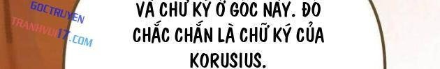 Nhập Vai Phản Diện Mắt Cáo Hoàn Hảo - Page 11
