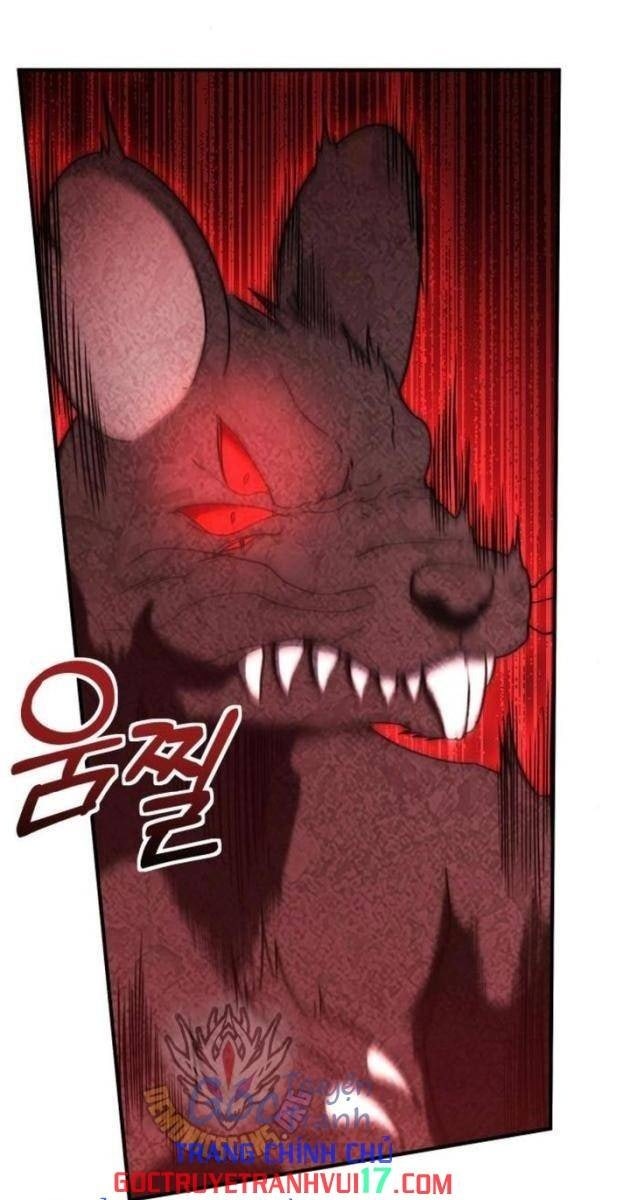 Nhập Vai Phản Diện Mắt Cáo Hoàn Hảo - Page 28