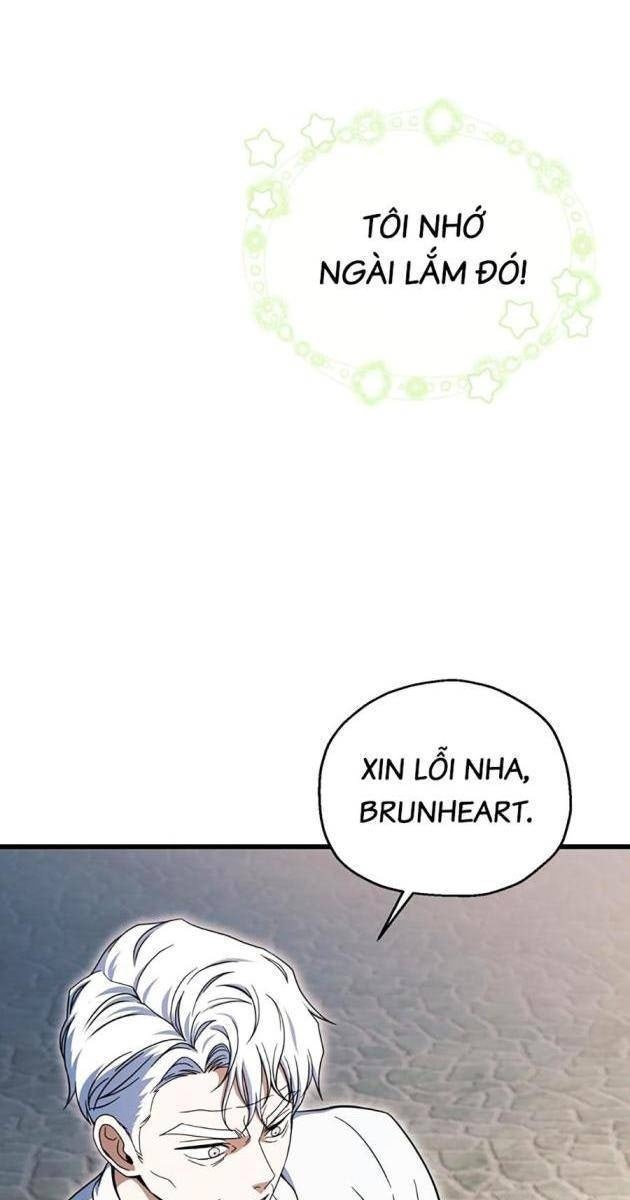 Người Chơi Không Thể Thăng Cấp - Page 107