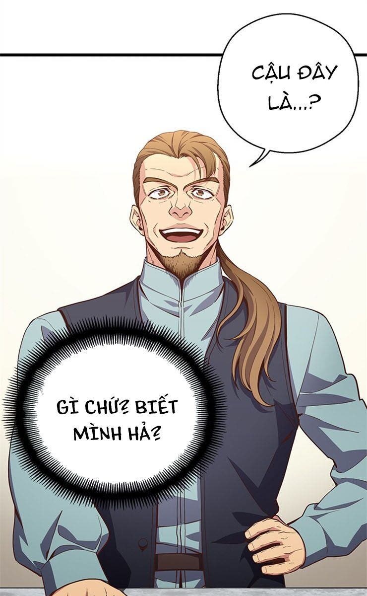 Con Đường Đế Vương - Page 88