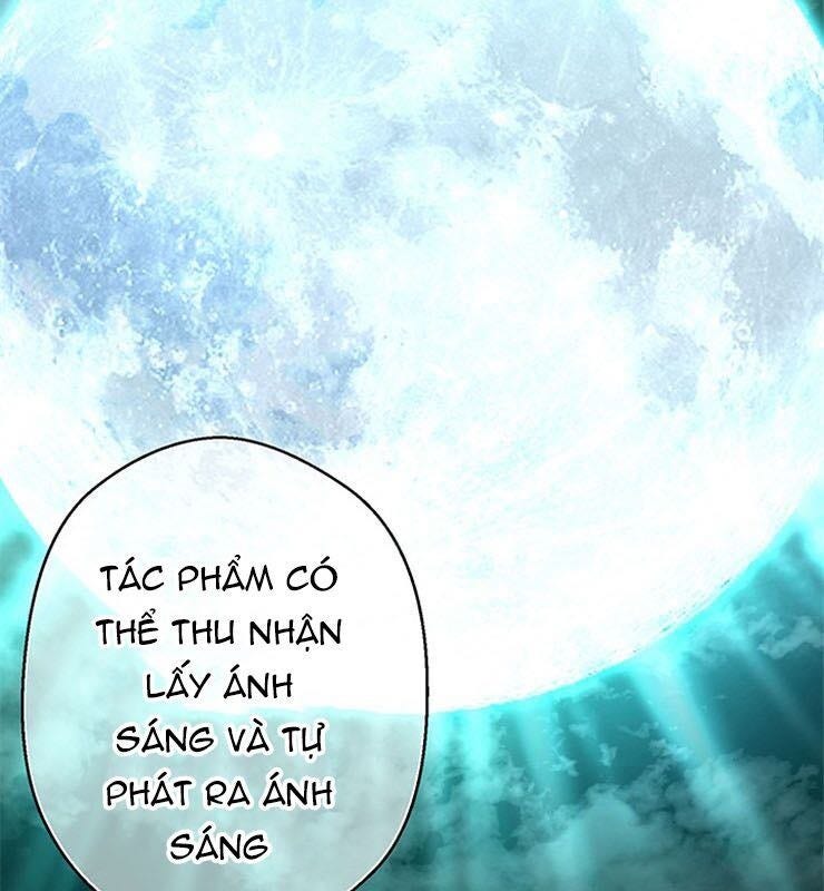 Con Đường Đế Vương - Page 129