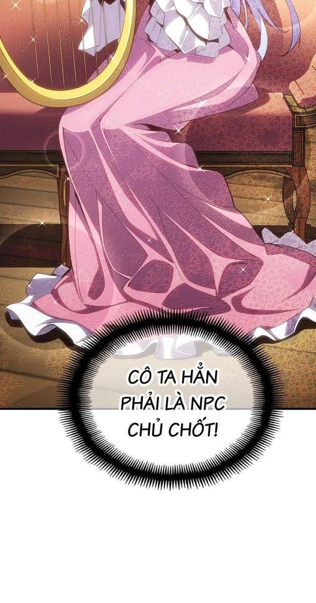 Con Đường Đế Vương - Page 75