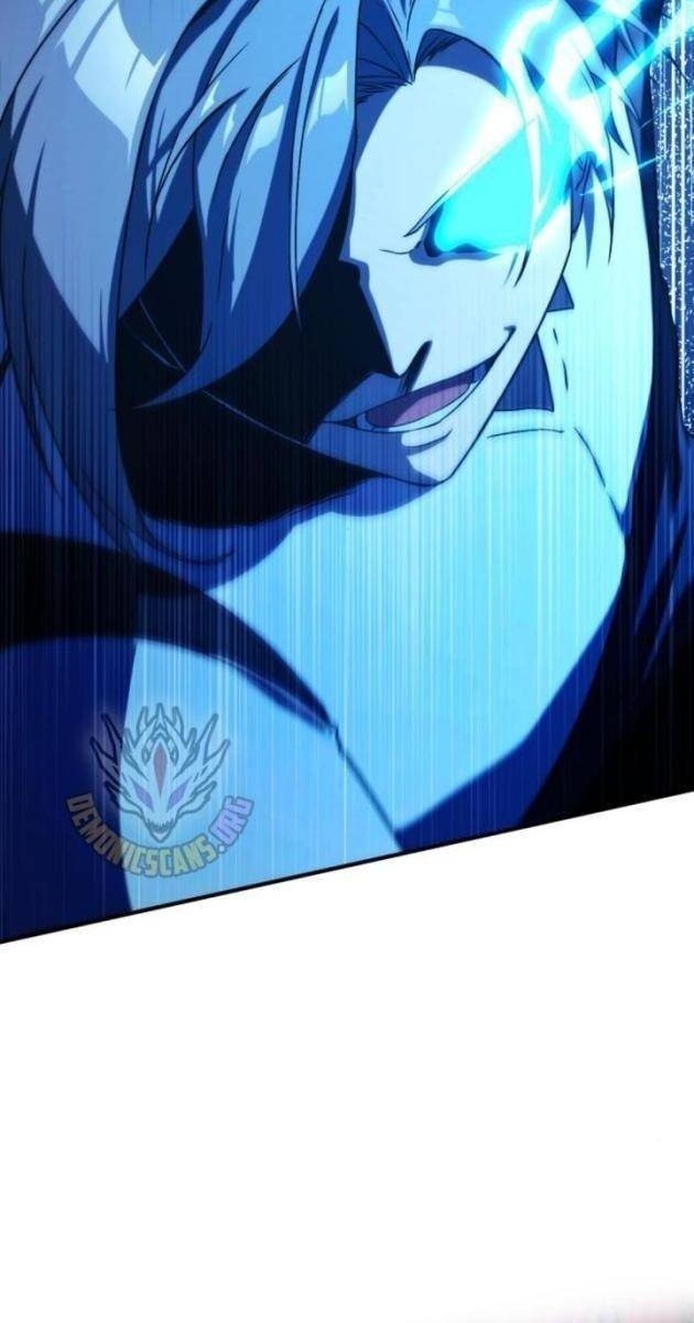 Nhập Vai Phản Diện Mắt Cáo Hoàn Hảo - Page 53