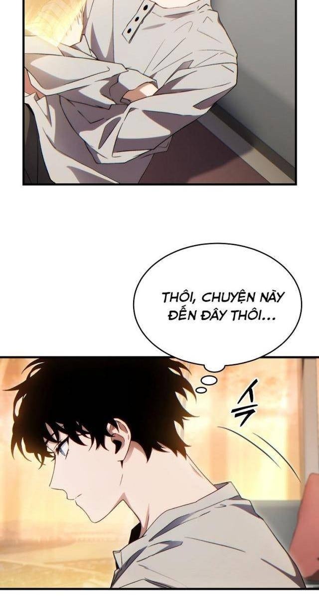 Người Chơi Mạnh Nhất Hồi Quy Lần Thứ 100 - Page 98