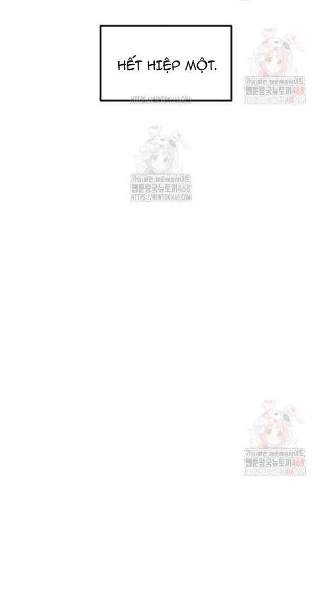 Tôi Bị Hiểu Lầm Là Siêu Sao Trên Sân Cỏ - Page 26