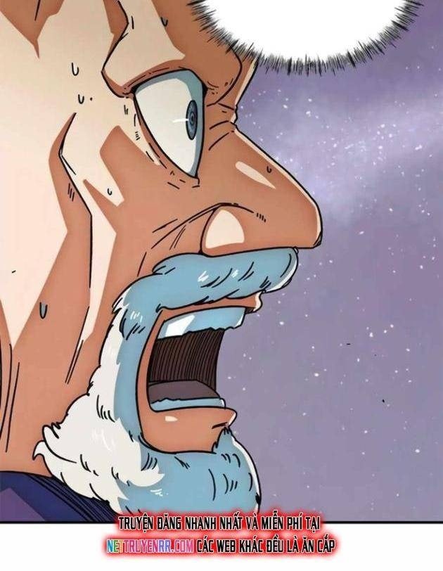 Tôi Bị Hiểu Lầm Là Siêu Sao Trên Sân Cỏ - Page 105