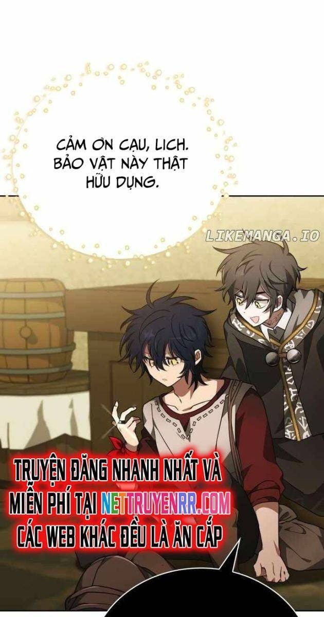 Xin Hãy Đọc - Page 46